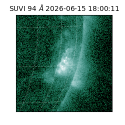 suvi - 2026-06-15T18:00:11.529000