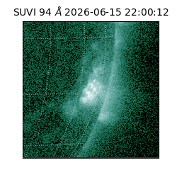 suvi - 2026-06-15T22:00:12.219000