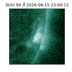 suvi - 2026-06-15T23:00:12.389000