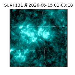 suvi - 2026-06-15T01:03:18.596000
