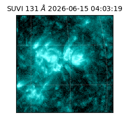 suvi - 2026-06-15T04:03:19.114000
