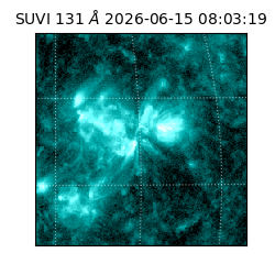 suvi - 2026-06-15T08:03:19.810000