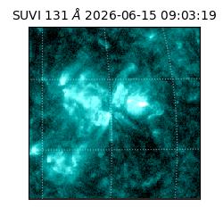 suvi - 2026-06-15T09:03:19.976000