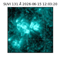 suvi - 2026-06-15T12:03:20.496000
