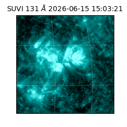 suvi - 2026-06-15T15:03:21.014000