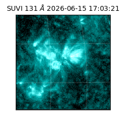 suvi - 2026-06-15T17:03:21.358000