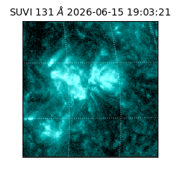 suvi - 2026-06-15T19:03:21.704000