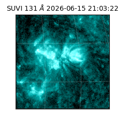 suvi - 2026-06-15T21:03:22.050000