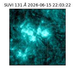 suvi - 2026-06-15T22:03:22.220000