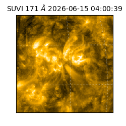 suvi - 2026-06-15T04:00:39.115000