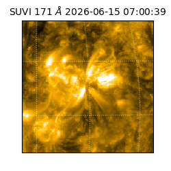 suvi - 2026-06-15T07:00:39.635000