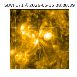 suvi - 2026-06-15T08:00:39.807000