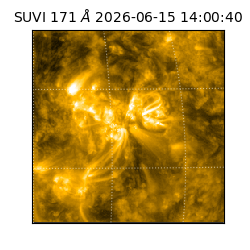 suvi - 2026-06-15T14:00:40.841000