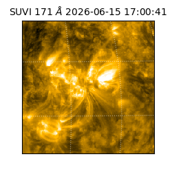 suvi - 2026-06-15T17:00:41.359000