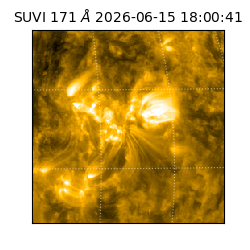 suvi - 2026-06-15T18:00:41.533000