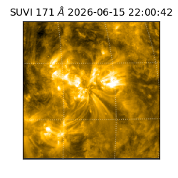 suvi - 2026-06-15T22:00:42.223000