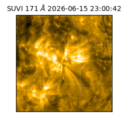 suvi - 2026-06-15T23:00:42.393000