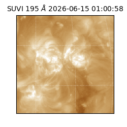 suvi - 2026-06-15T01:00:58.599000