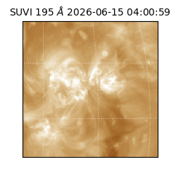 suvi - 2026-06-15T04:00:59.101000
