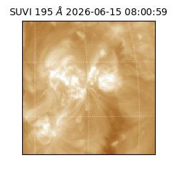 suvi - 2026-06-15T08:00:59.791000