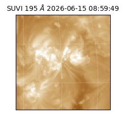 suvi - 2026-06-15T08:59:49.973000