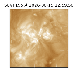 suvi - 2026-06-15T12:59:50.663000