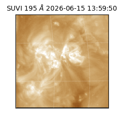 suvi - 2026-06-15T13:59:50.837000