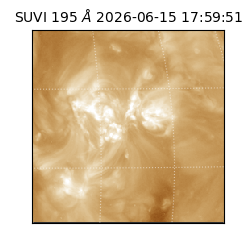 suvi - 2026-06-15T17:59:51.527000