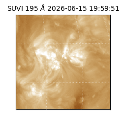 suvi - 2026-06-15T19:59:51.873000