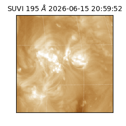 suvi - 2026-06-15T20:59:52.031000