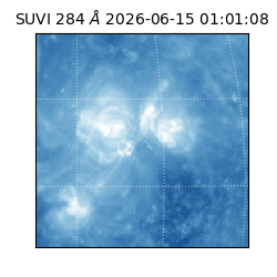 suvi - 2026-06-15T01:01:08.589000