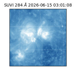 suvi - 2026-06-15T03:01:08.935000