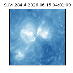 suvi - 2026-06-15T04:01:09.107000