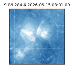 suvi - 2026-06-15T08:01:09.797000
