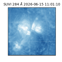 suvi - 2026-06-15T11:01:10.317000