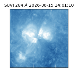 suvi - 2026-06-15T14:01:10.833000