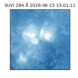 suvi - 2026-06-15T15:01:11.009000