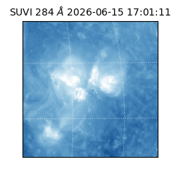 suvi - 2026-06-15T17:01:11.351000