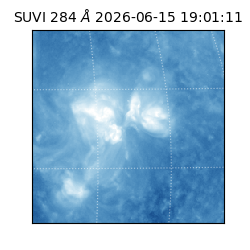suvi - 2026-06-15T19:01:11.697000