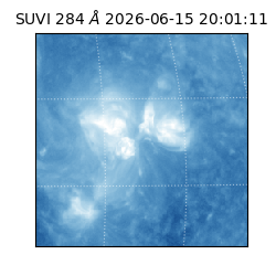 suvi - 2026-06-15T20:01:11.869000