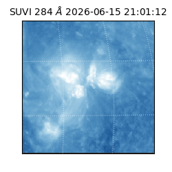 suvi - 2026-06-15T21:01:12.043000