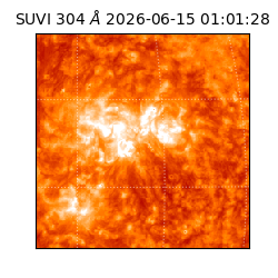 suvi - 2026-06-15T01:01:28.597000