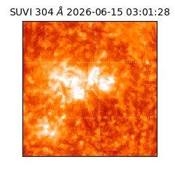 suvi - 2026-06-15T03:01:28.943000