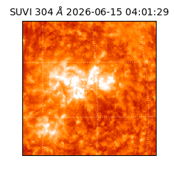 suvi - 2026-06-15T04:01:29.117000