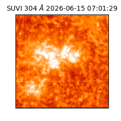suvi - 2026-06-15T07:01:29.635000