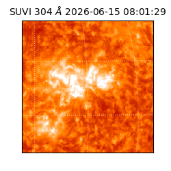 suvi - 2026-06-15T08:01:29.809000