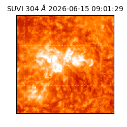 suvi - 2026-06-15T09:01:29.977000