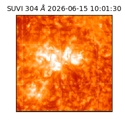 suvi - 2026-06-15T10:01:30.153000