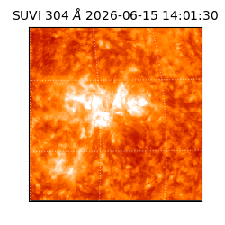 suvi - 2026-06-15T14:01:30.849000