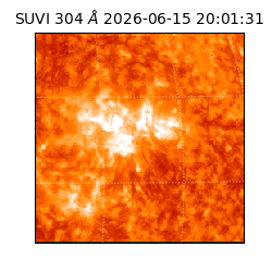 suvi - 2026-06-15T20:01:31.879000